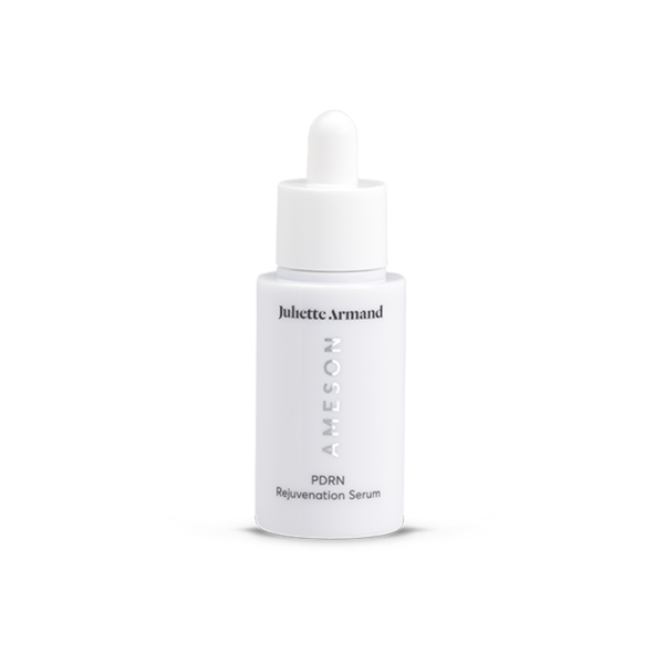Juliette Armand Ameson PDRN Rejuvenation Serum 30ml